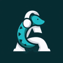 Anaconda